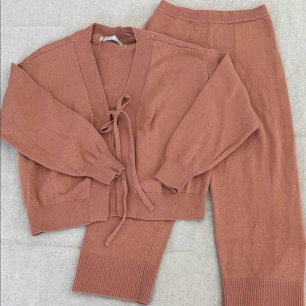 Fp Beach Set - image 1